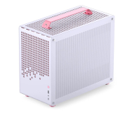 Jonsbo Z20 White-Pink - 1283045 - zdjęcie 2